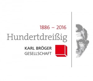 KB130_logo